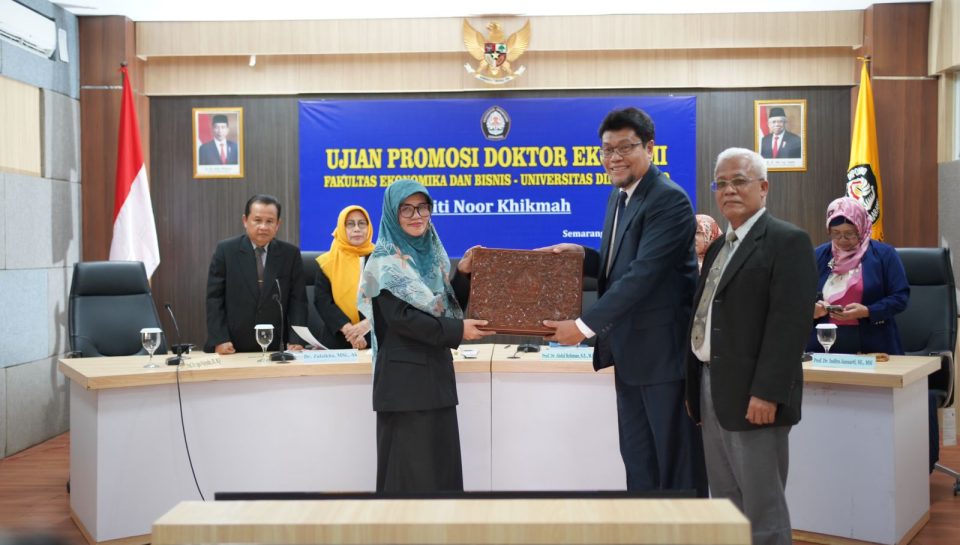 441a6caa-b5de-4e44-a77f-8115dc2c3380