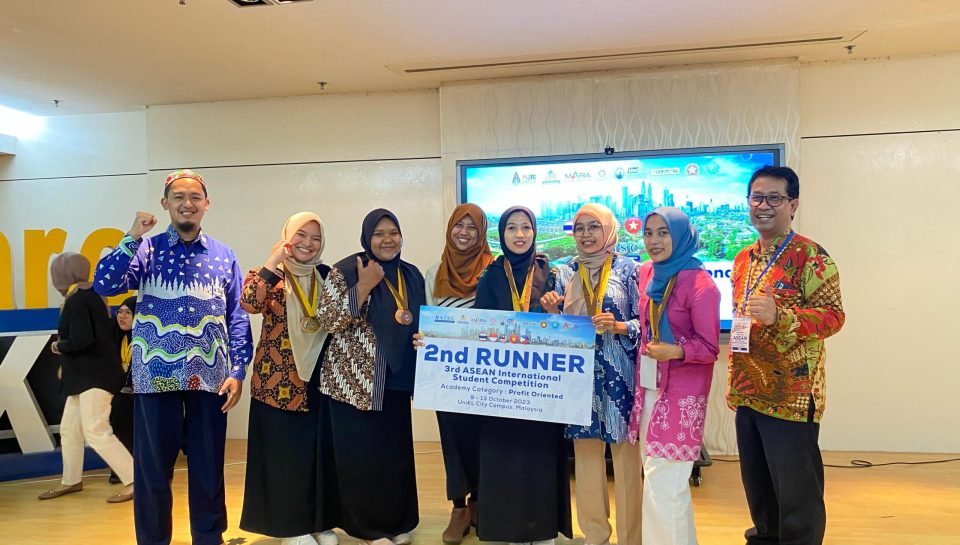 e404eb20-6a40-42fc-848d-dd725f4b7419