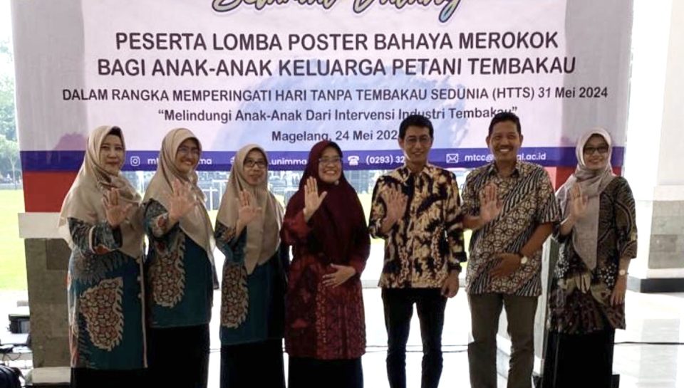 29ba5776-ee42-4502-8399-6e09566621a2