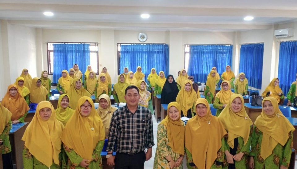 6a386947-77ba-45ab-9e47-8b602b89ecb2