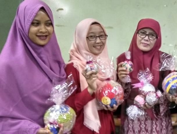 bola kognitif unimma bola kognitif unimma