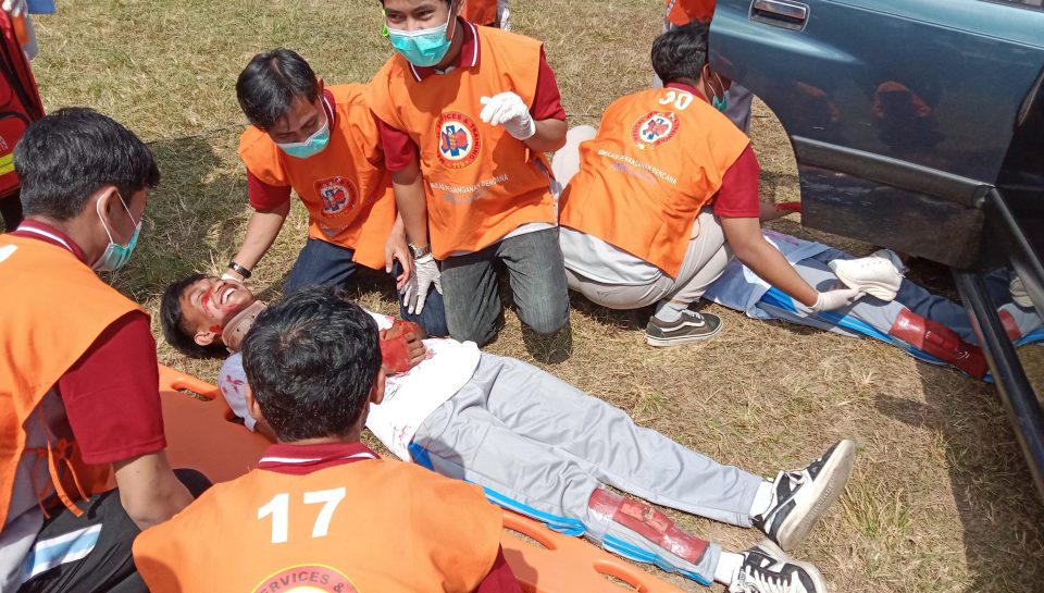 filter: 0; jpegRotation: 0; fileterIntensity: 0.000000; filterMask: 0; module:1facing:0; 
hw-remosaic: 0; 
touch: (-1.0, -1.0); 
modeInfo: ; 
sceneMode: SFHDR; 
cct_value: 0; 
AI_Scene: (-1, -1); 
aec_lux: 0.0; 
hist255: 0.0; 
hist252~255: 0.0; 
hist0~15: 0.0;