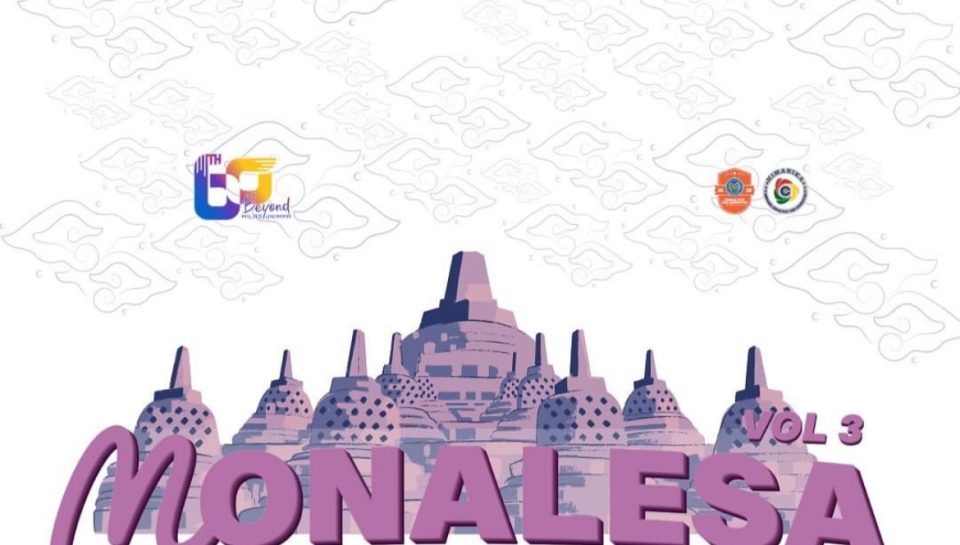 WhatsApp Image 2024-08-06 at 18.00.40