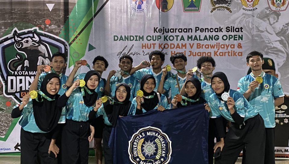 1fa13647-ddde-422a-bb31-da7b306670f9